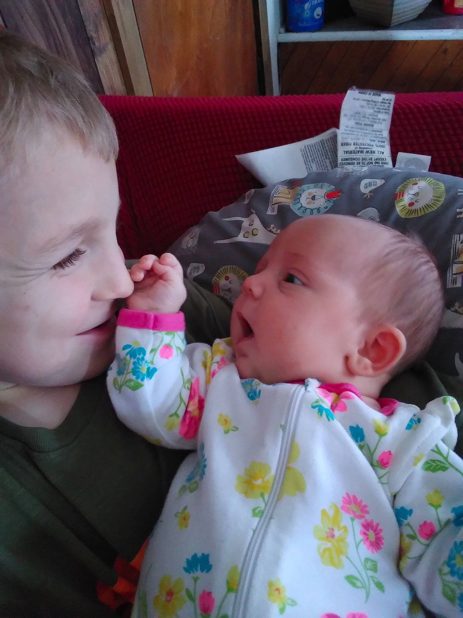 Dudley joined the competition — help win amazing prizes! baby, baby_products, cheek, child, eye, face, head, iris, mouth, person, product, skin, toddler