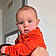 Bastien