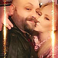 Jeanieandshannon W.