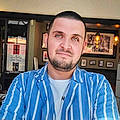 Rémy B.