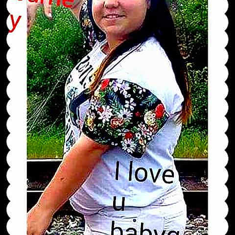 Sierra