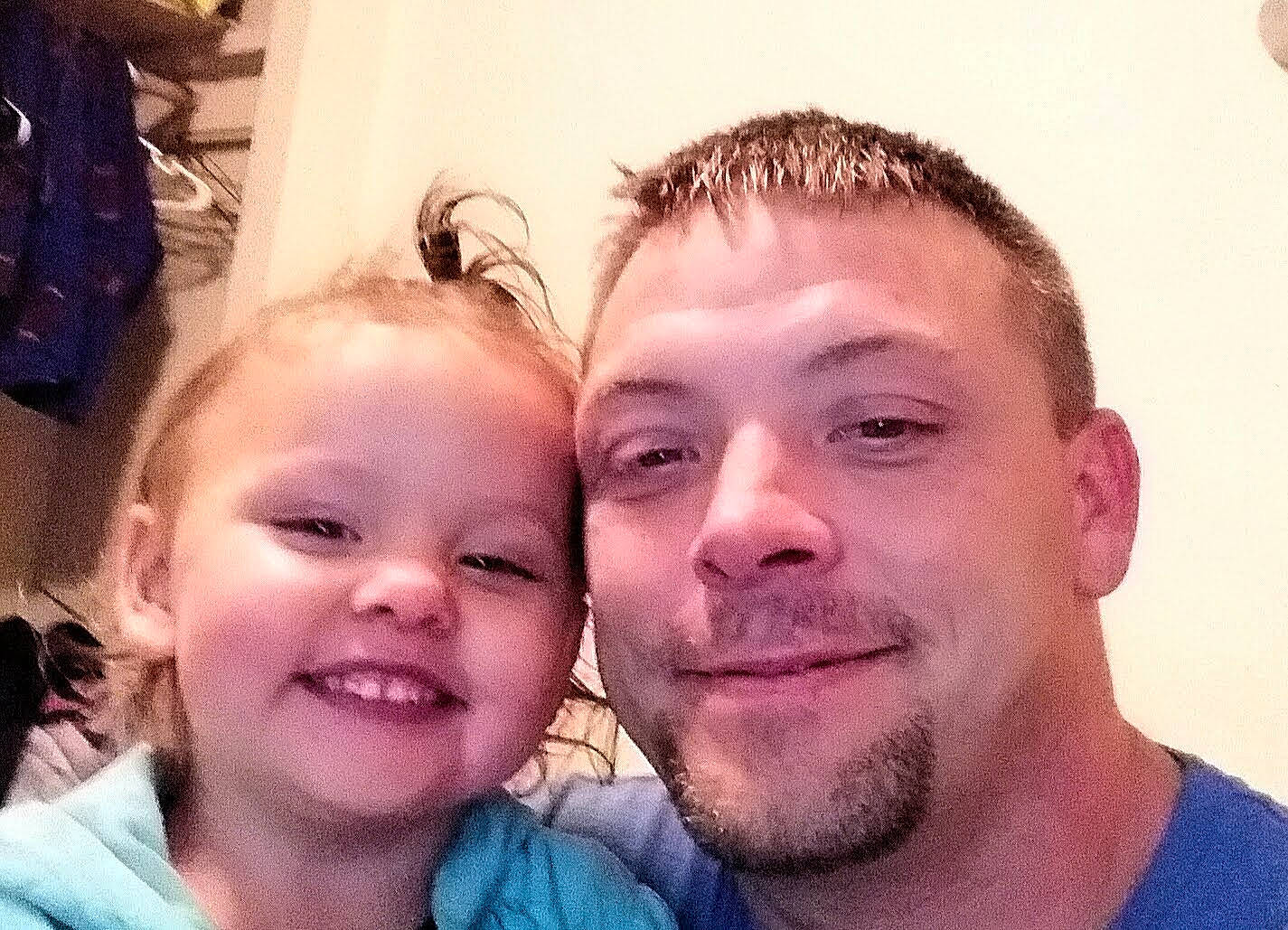 Tessa joined the competition — help win amazing prizes! cheek, child, chin, cool, eye, face, facial_expression, facial_hair, father, forehead, friendship, fun, happy, head, joy, nose, people, person, photography, selfie