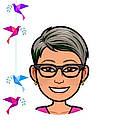 Guylaine B.