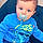 Aaron