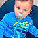 Aaron