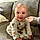 Leah