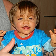 AYMERICK participe au concours pour gagner de l'argent avec cette photo :