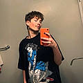 Jaden B.