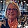 Judy D. A.