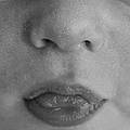 Amandine L.