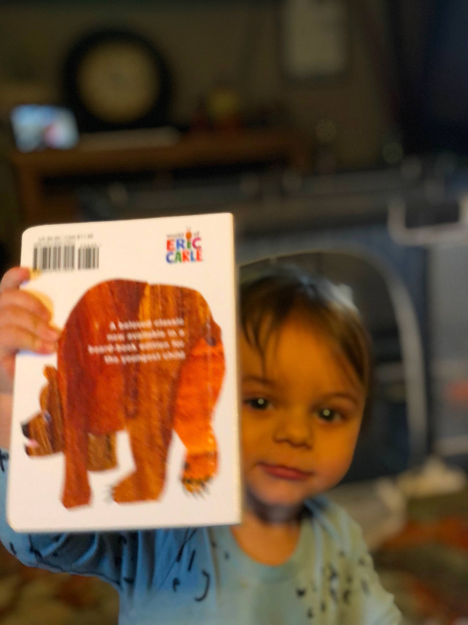 Kannon joined the competition — help win amazing prizes! felidae, font, fur, hair_coloring, ingredient, livestock, pattern, person, recipe, room, snout, t_shirt, terrestrial_animal, toddler, toy, vegetable