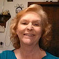 Jeanette A.