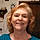 Jeanette A.
