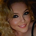 Beth K.
