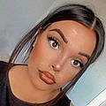 Demi M.