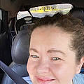 Sarah H.
