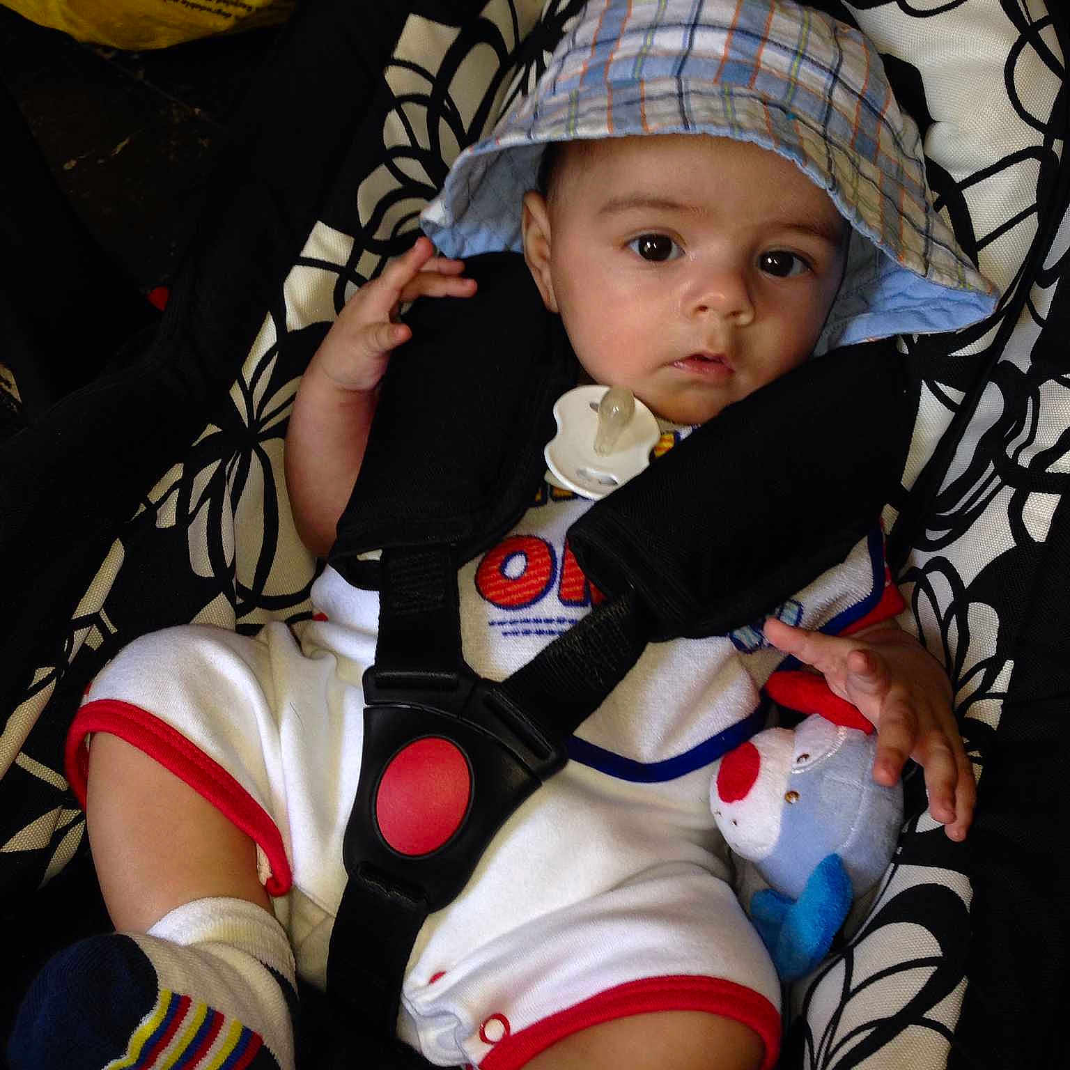 Aiden