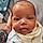 Tavontae