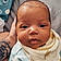 Tavontae