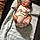 Adeline