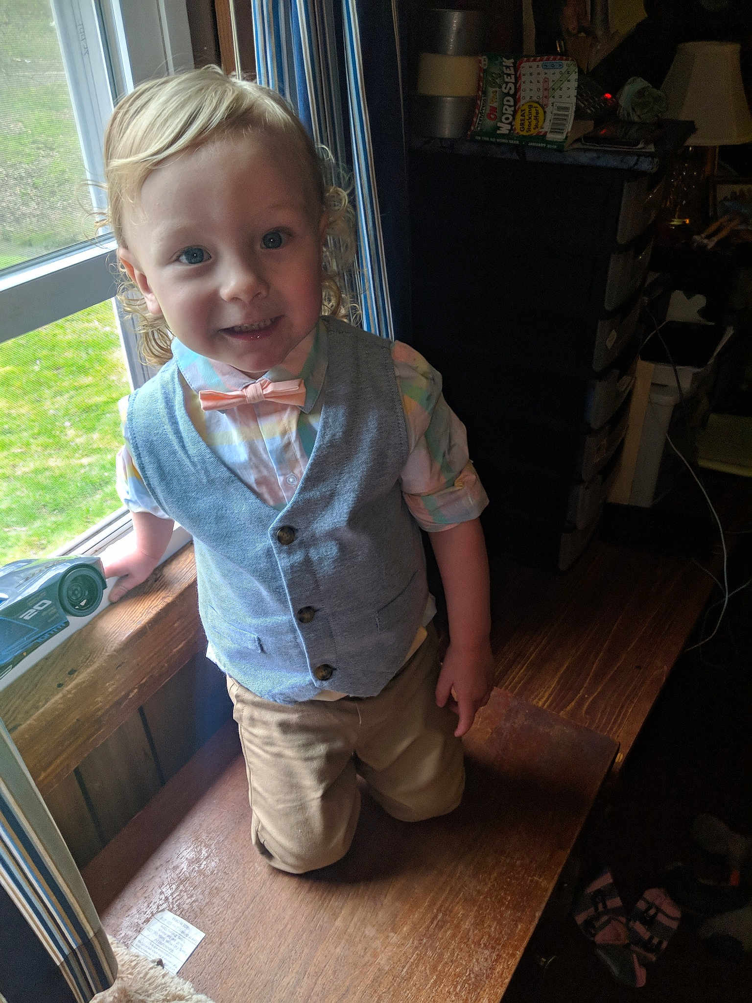 Bryson