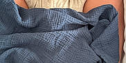 Théo a rejoint le concours — aidez-le/la à gagner de superbes lots ! arms, baby, bed, blanket, child, clothing, comfort, cozy, cushion, cute, face, indoors, infant, nap, peaceful, person, relaxed, rest, sleeping, soft