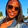 Adrienne B.
