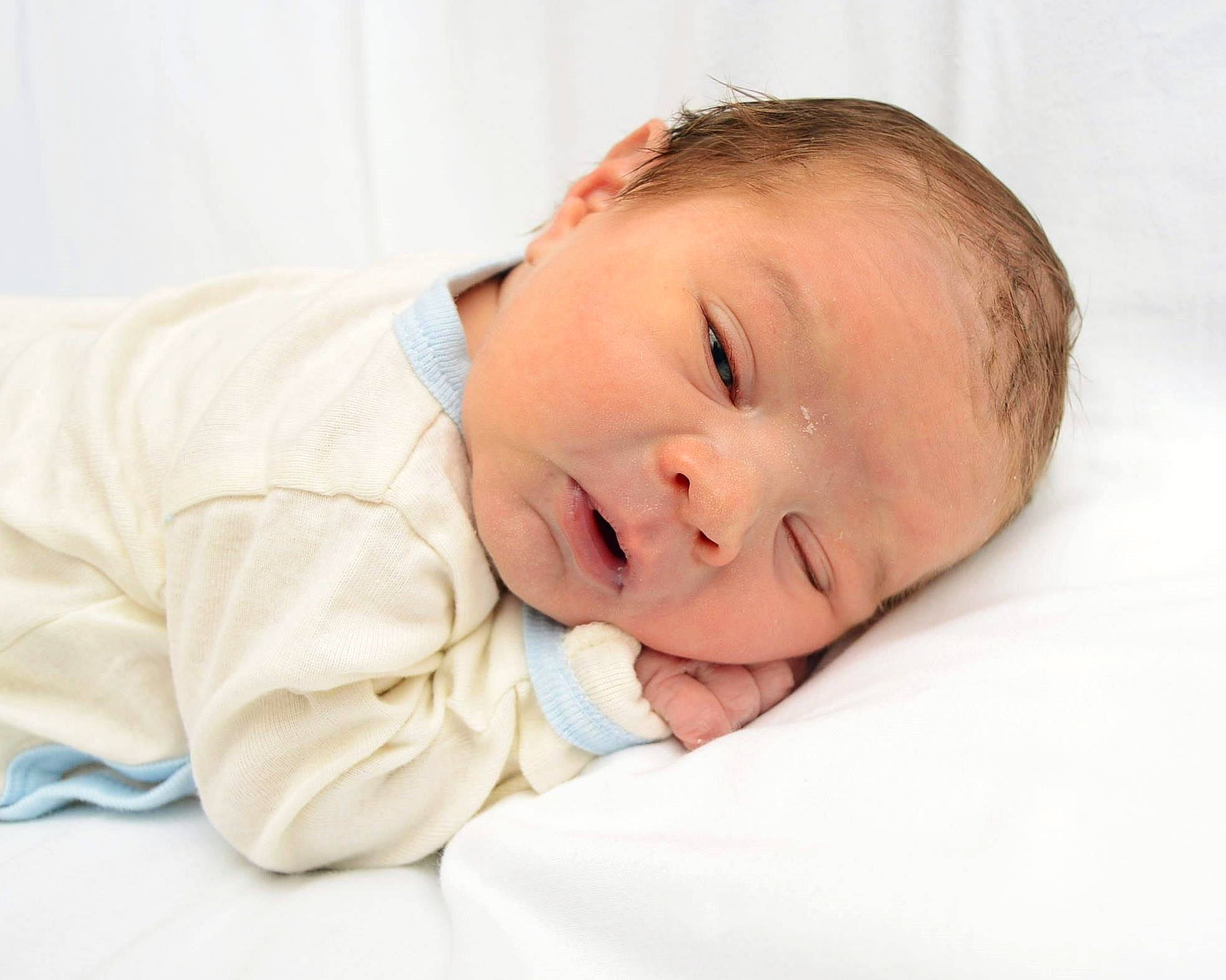 Alexzander joined the competition — help win amazing prizes! baby, baby_sleeping, bedtime, cheek, child, face, head, mouth, nose, person, portrait_photography, skin, sleep, toddler