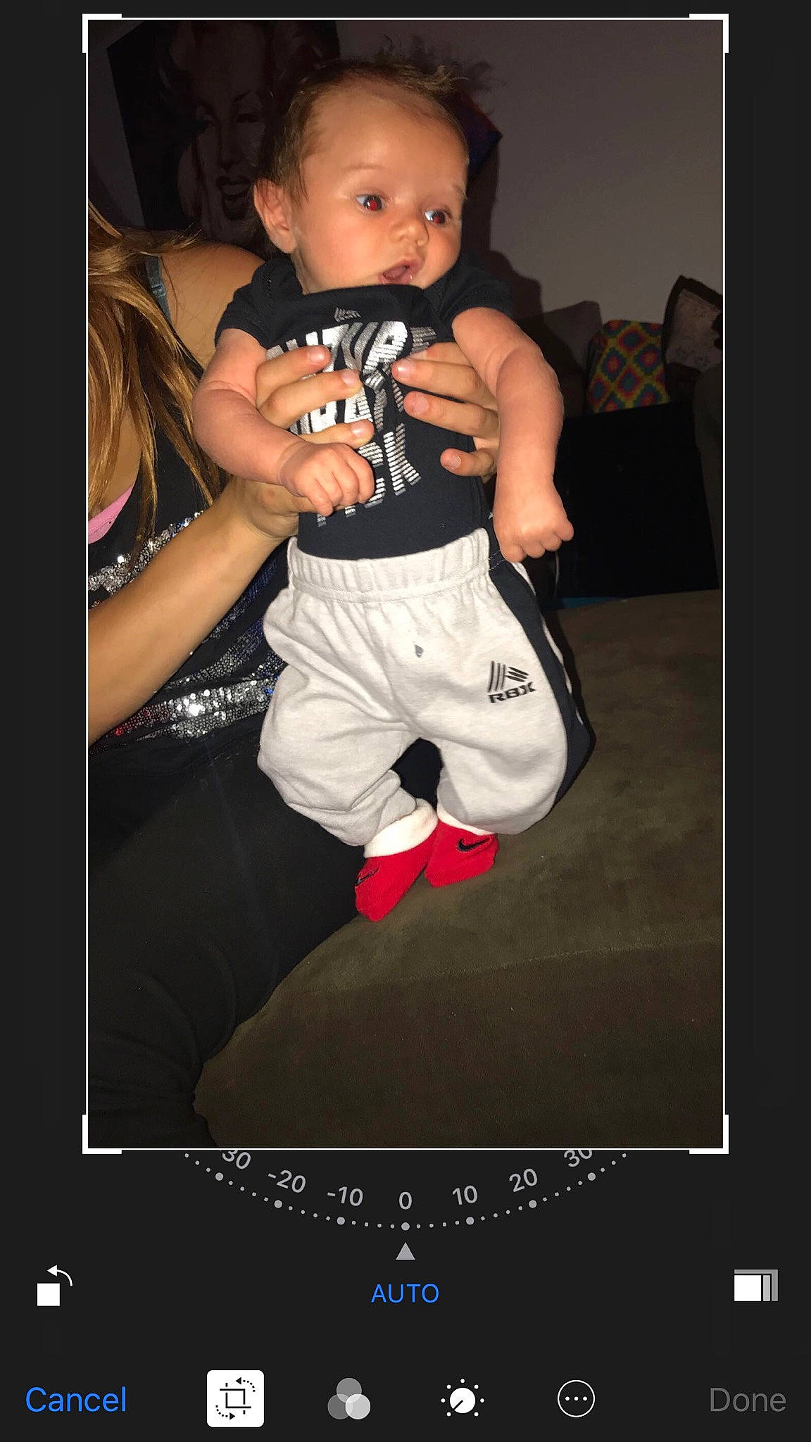 Alexzander joined the competition — help win amazing prizes! baby, child, person, photo_caption, photography, toddler