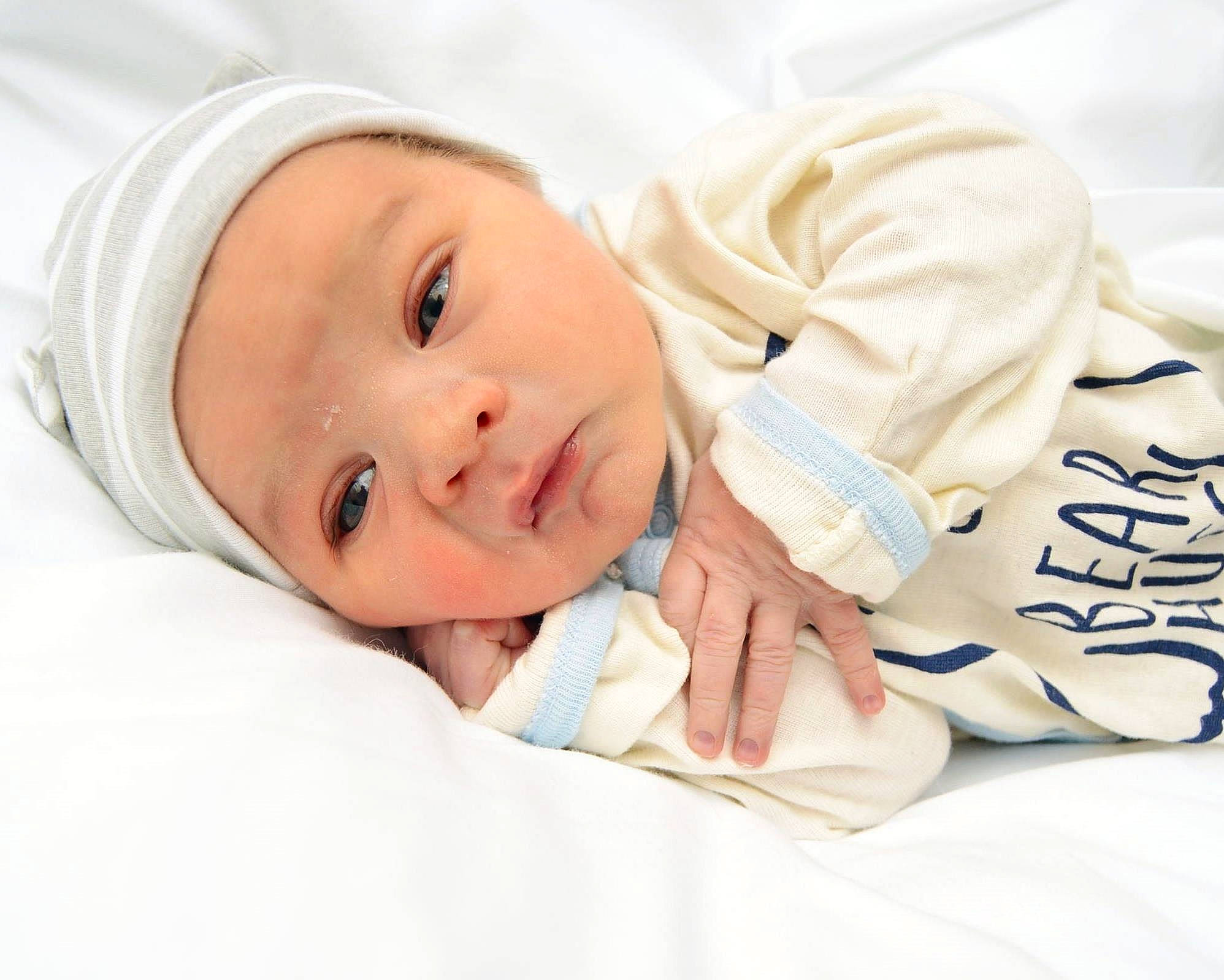 Alexzander joined the competition — help win amazing prizes! baby, baby_sleeping, cheek, child, head, headgear, nose, person, photography, portrait_photography, product, skin, smile, toddler