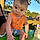 Maddox