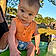 Maddox