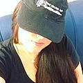 Amanda H.