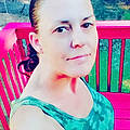 Gina W.