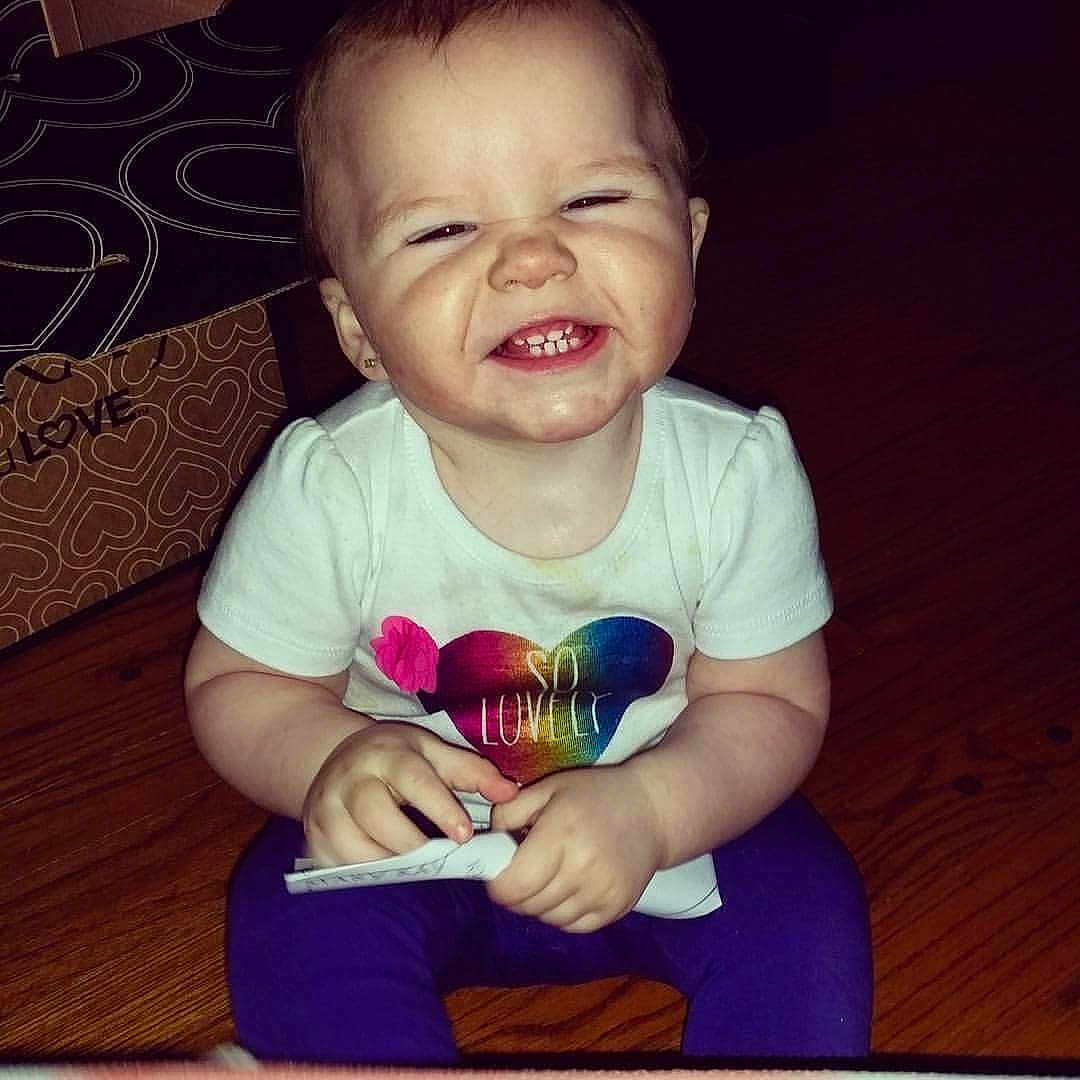 Aubree