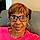 Glenda K.