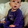 Thiago