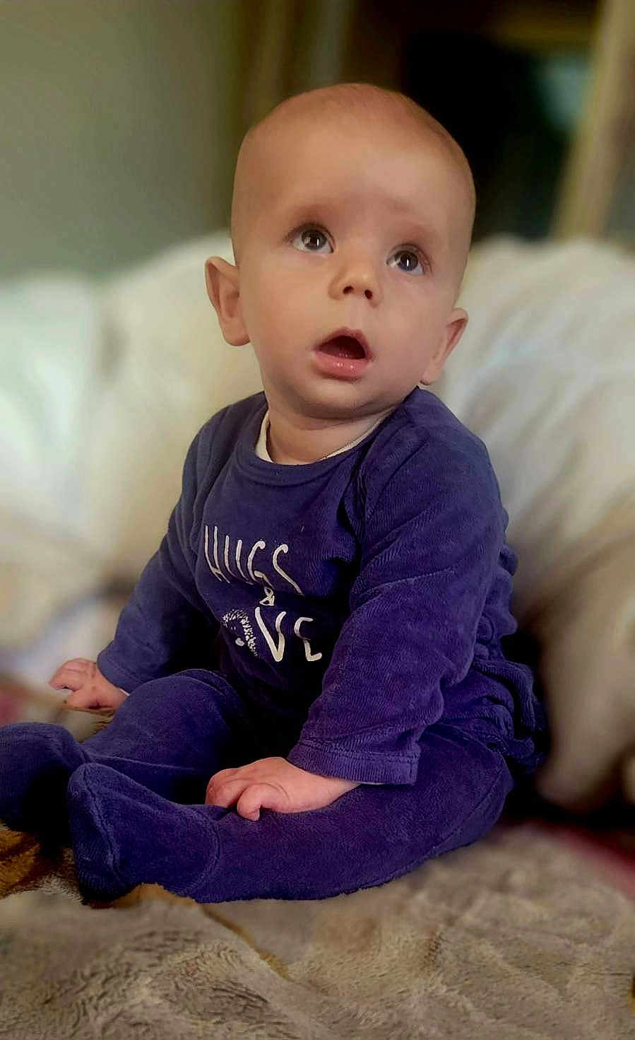 Thiago