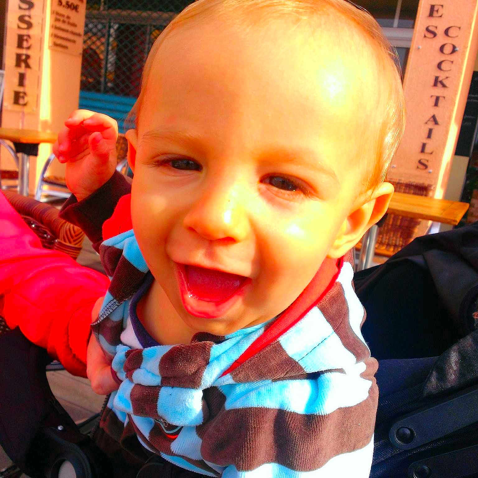 Loukas