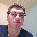 Kevin R.