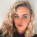 Fiorella L.