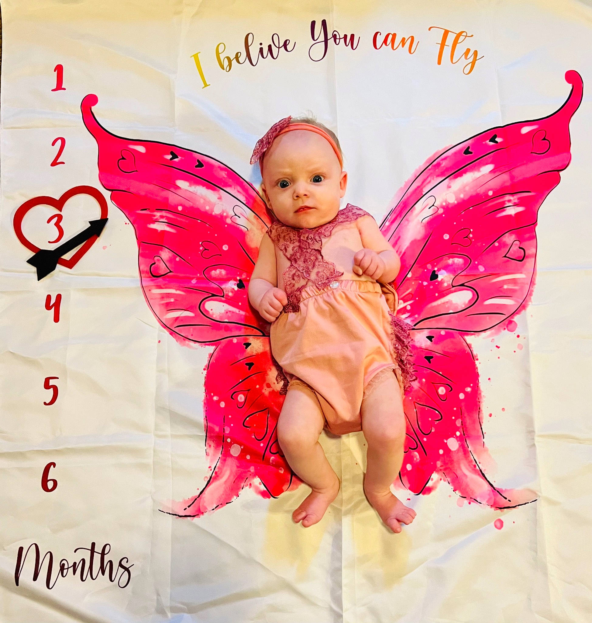 Emilia joined the competition — help win amazing prizes! angel, art, arthropod, butterfly, event, fictional_character, font, happy, illustration, magenta, moths_and_butterflies, mythical_creature, pattern, person, petal, pink, pollinator, supernatural_creature, symmetry, visual_arts