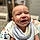 Carter