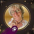 Sylvie J.