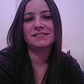 Céline A.