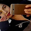 Melody G.