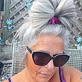 Tracy M. M.