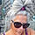 Tracy M. M.