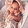 Nevaeh