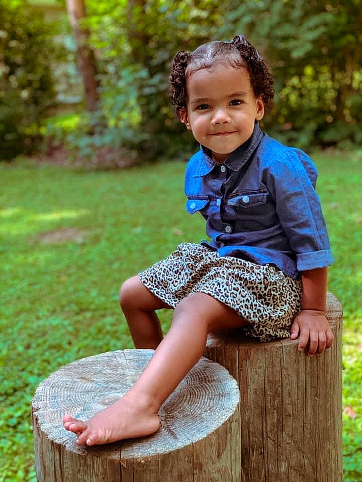 Sophia Rose is registered to the contest to win money with this photo: beauty, child, child_model, grass, green, happy, joy, leg, pattern, person, photo_shoot, photography, plant, shoe, sitting, skin, smile, summer, toddler, tree